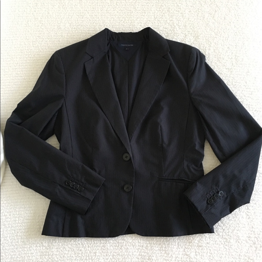 Women’s Short jacket