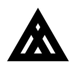 Meet your Posher, Anderson