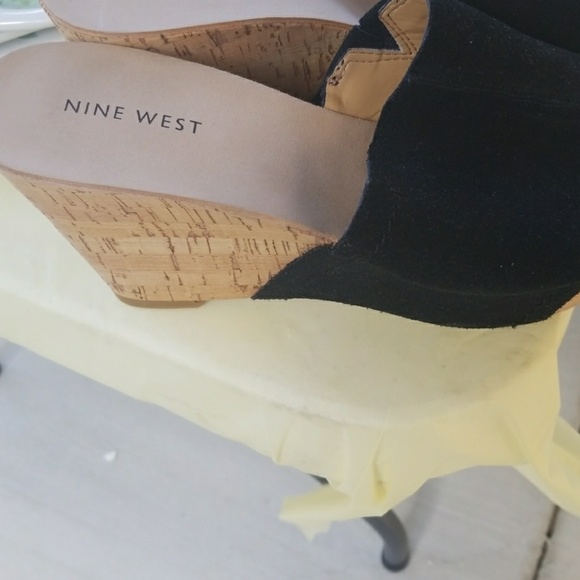 Shoes - Picture 2 of 2