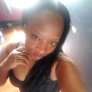 Meet your Posher, Delores