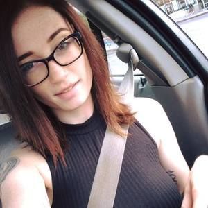 Meet your Posher, Summer