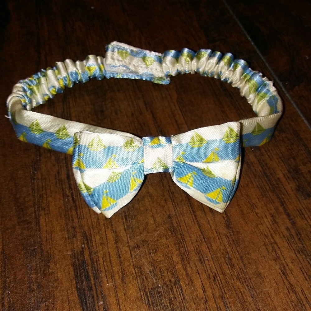 Gap, Baby Gap Bowtie