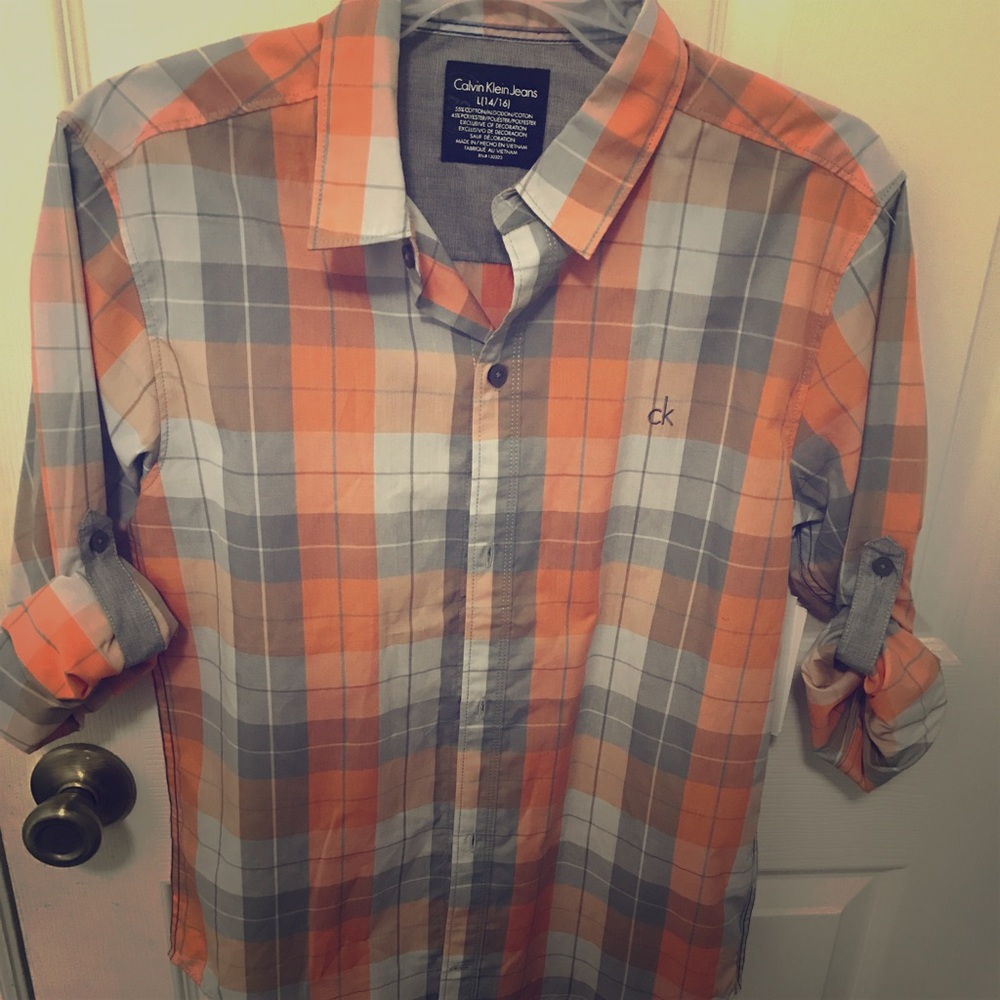 Shirt