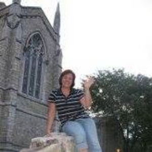 Meet your Posher, Natalya