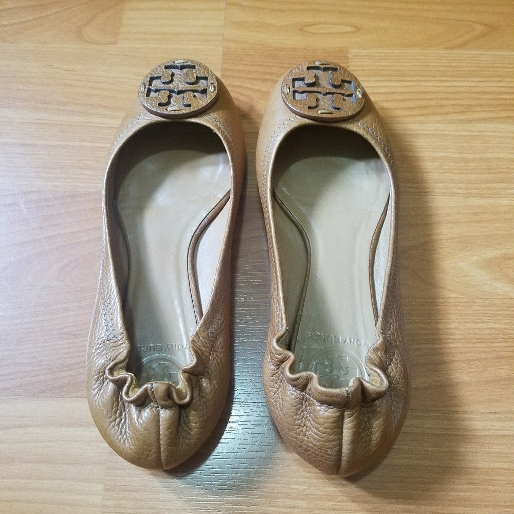Tory Burch Flat shoes