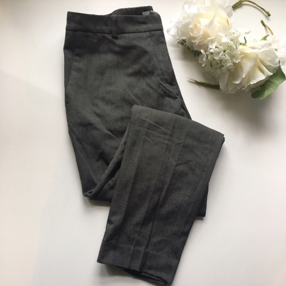 H&M / Dress pants