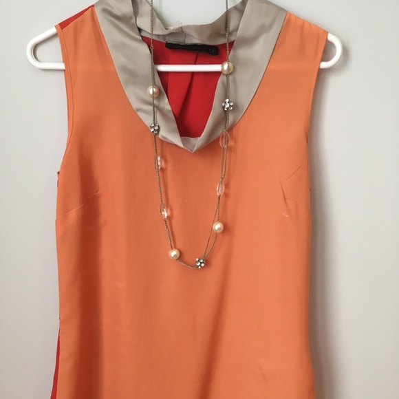 Work/ out top. - Picture 1 of 3