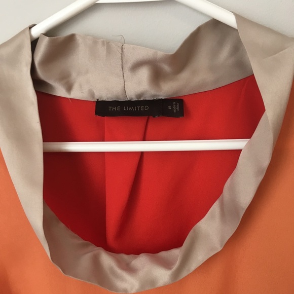 Work/ out top. - Picture 3 of 3