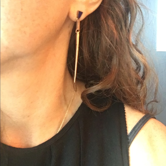 Meet your Posher, Chloe - Picture 3 of 3