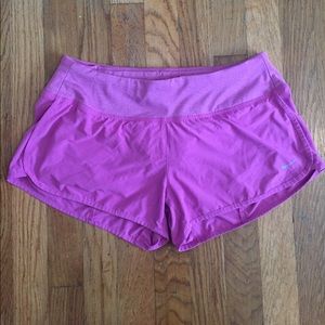 Nike Running Short