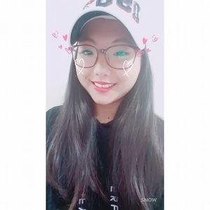 Meet your Posher, Ju