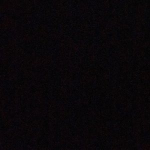 Meet your Posher, Diego