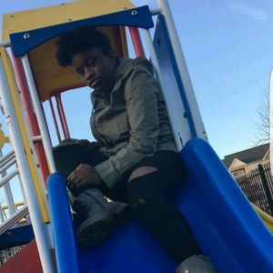 Meet your Posher, Jayann