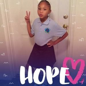 Meet your Posher, Tony