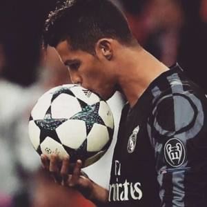 Meet your Posher, Paulo