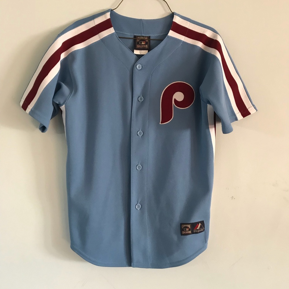 Philadelphia Phillies