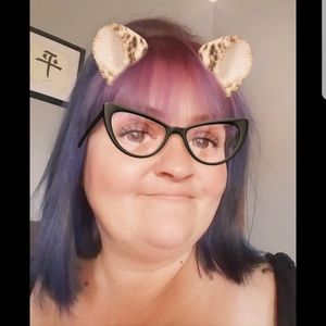 Meet your Posher, Linda