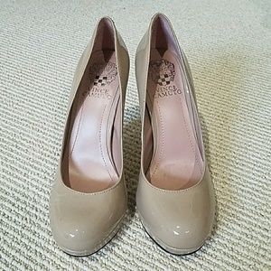 Vinci Camuto Heels