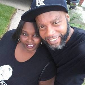 Meet your Posher, Paul