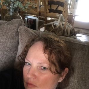 Meet your Posher, Tracey