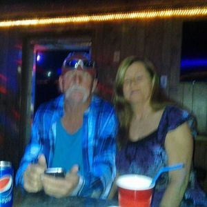 Meet your Posher, Sheila