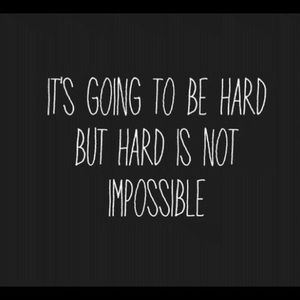 Meet your Posher, Seila