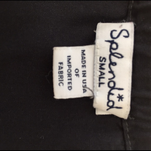 One piece - Picture 3 of 3