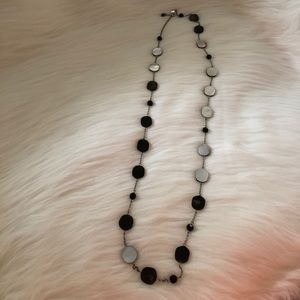 Lia Sophia necklace