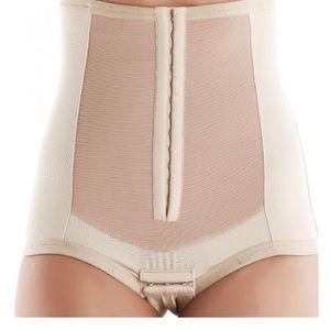 Bellefit postpartum corset size small