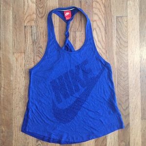 Nike Sportswear Tank