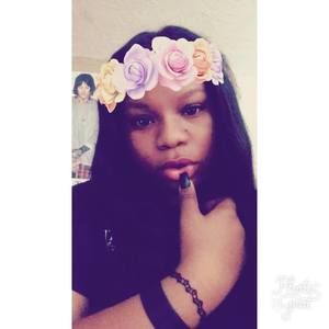 Meet your Posher, Specy