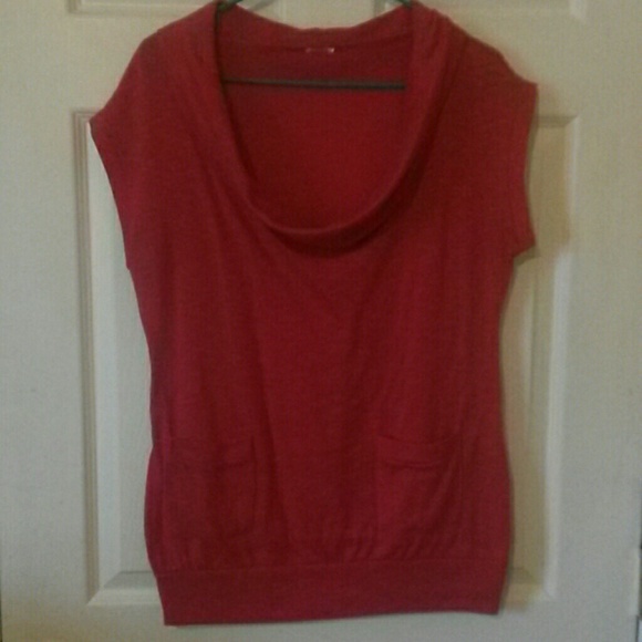 SOLD - Picture 2 of 8