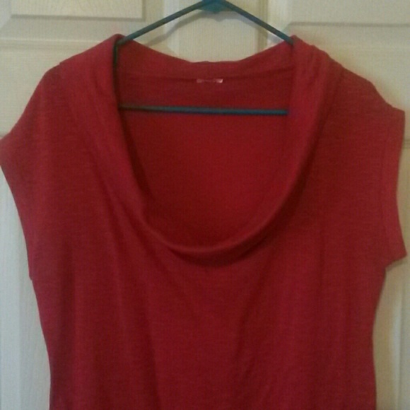 SOLD - Picture 3 of 8