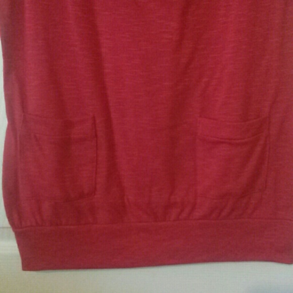 SOLD - Picture 4 of 8