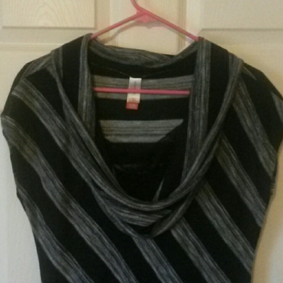 SOLD - Picture 6 of 8