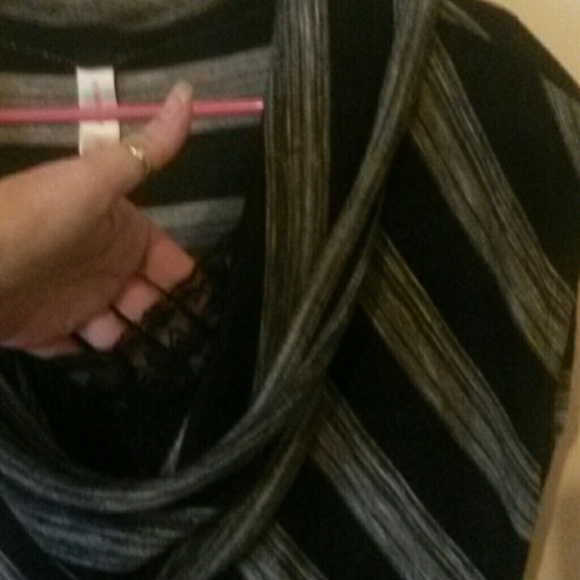 SOLD - Picture 7 of 8