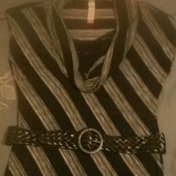 SOLD - Picture 8 of 8