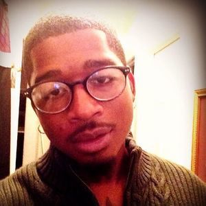 Meet your Posher, Asukile