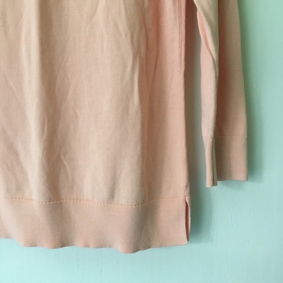 Last Chance! Loft / Light-weight sweater - Picture 2 of 4