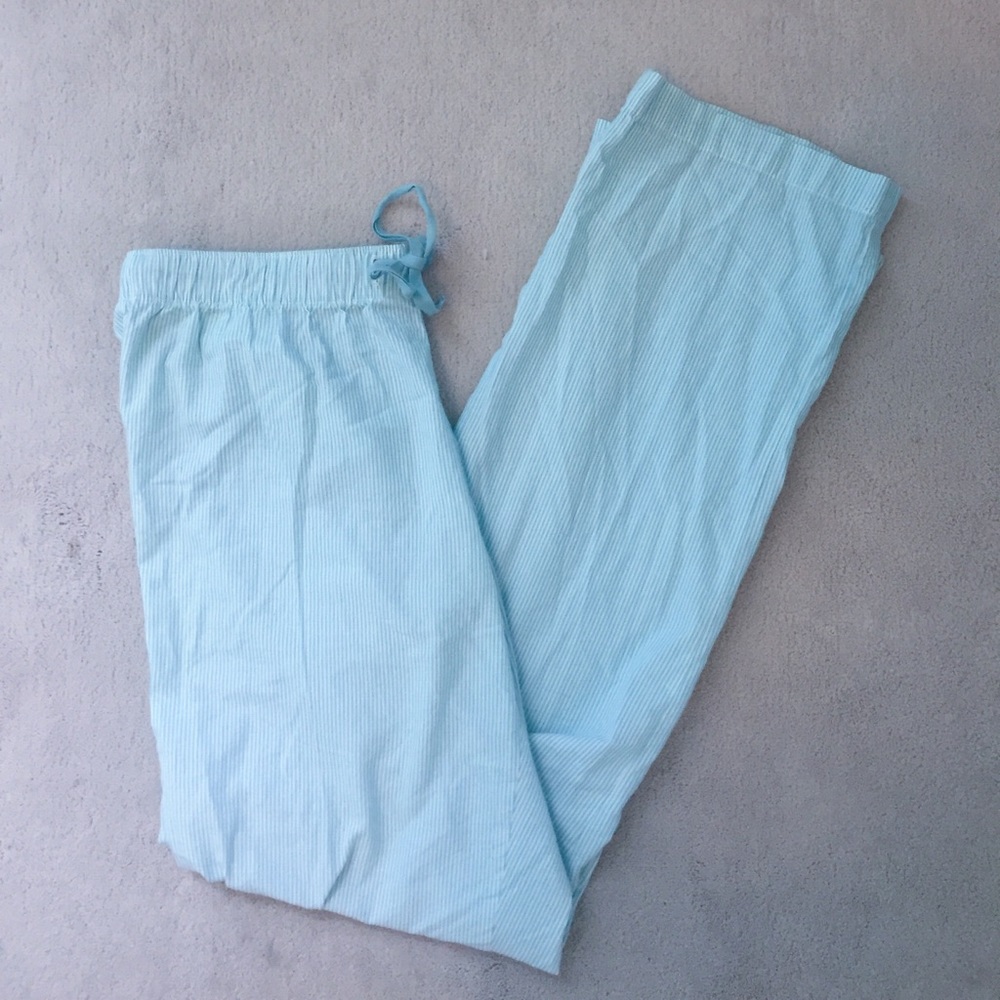 Old Navy Pajama Pants