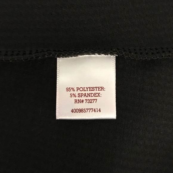 Dress - Picture 2 of 6