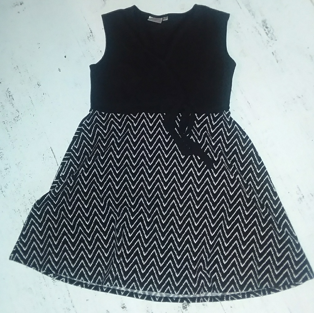 🎉HOST PICK🎉 Avenue dress 18/20