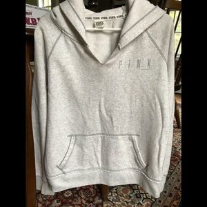 Victoria secret PINK hoodie