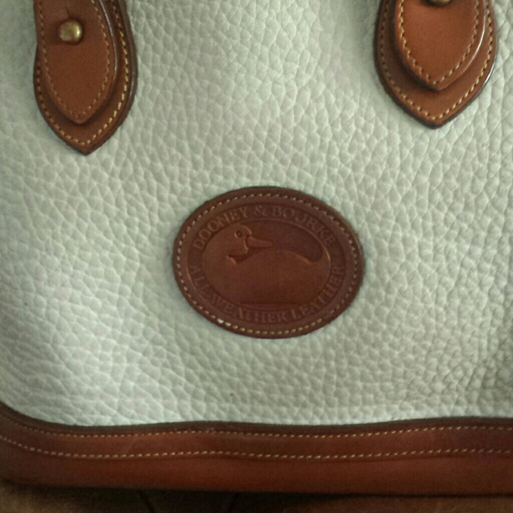 Bag - Picture 3 of 5