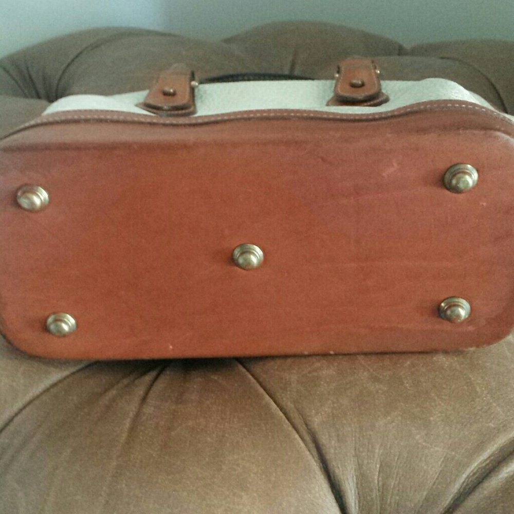Bag - Picture 4 of 5