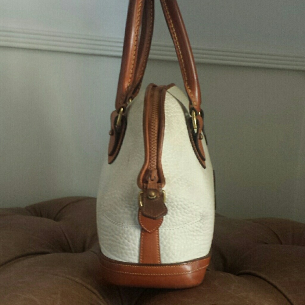 Bag - Picture 5 of 5
