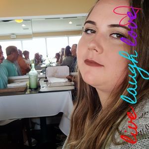 Meet your Posher, Bess