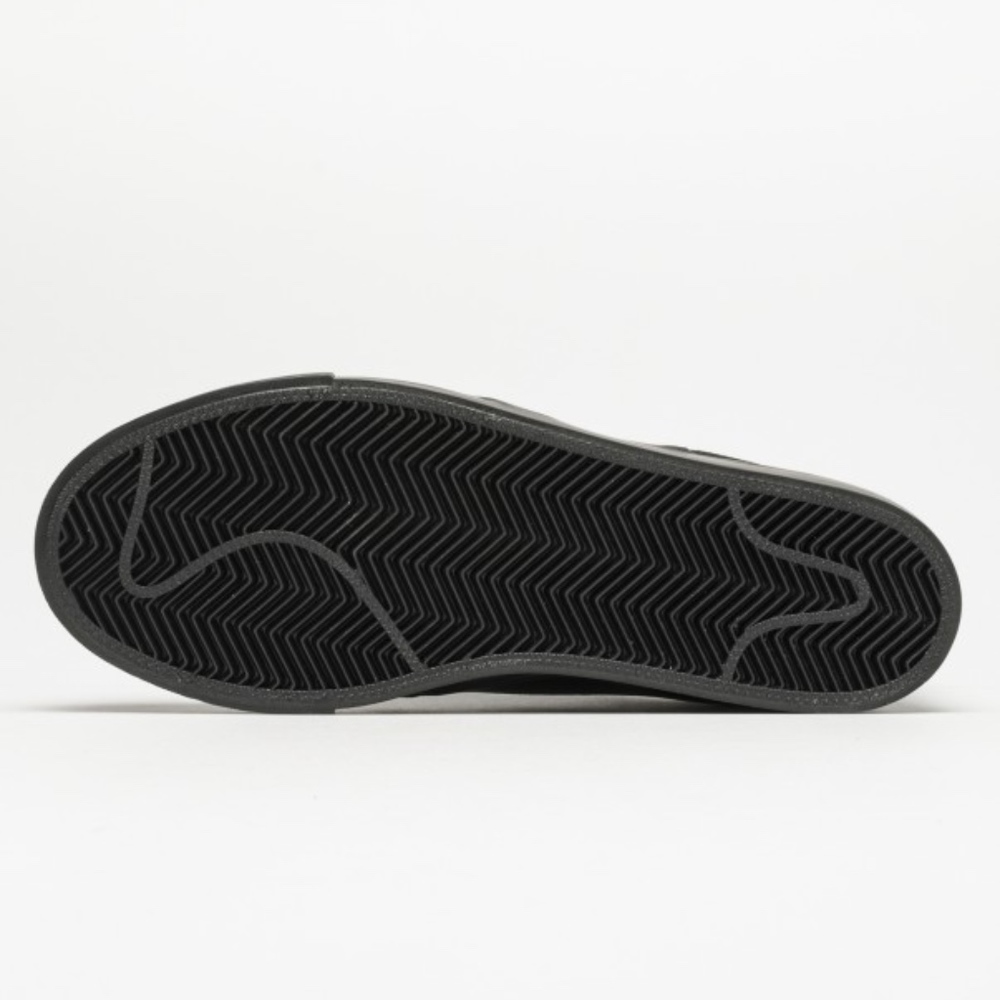 Nike SB ZOOM STEFAN JANOSKI LEATHER Men's Shoes - Picture 6 of 6