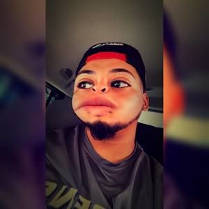 Meet your Posher, Jacob