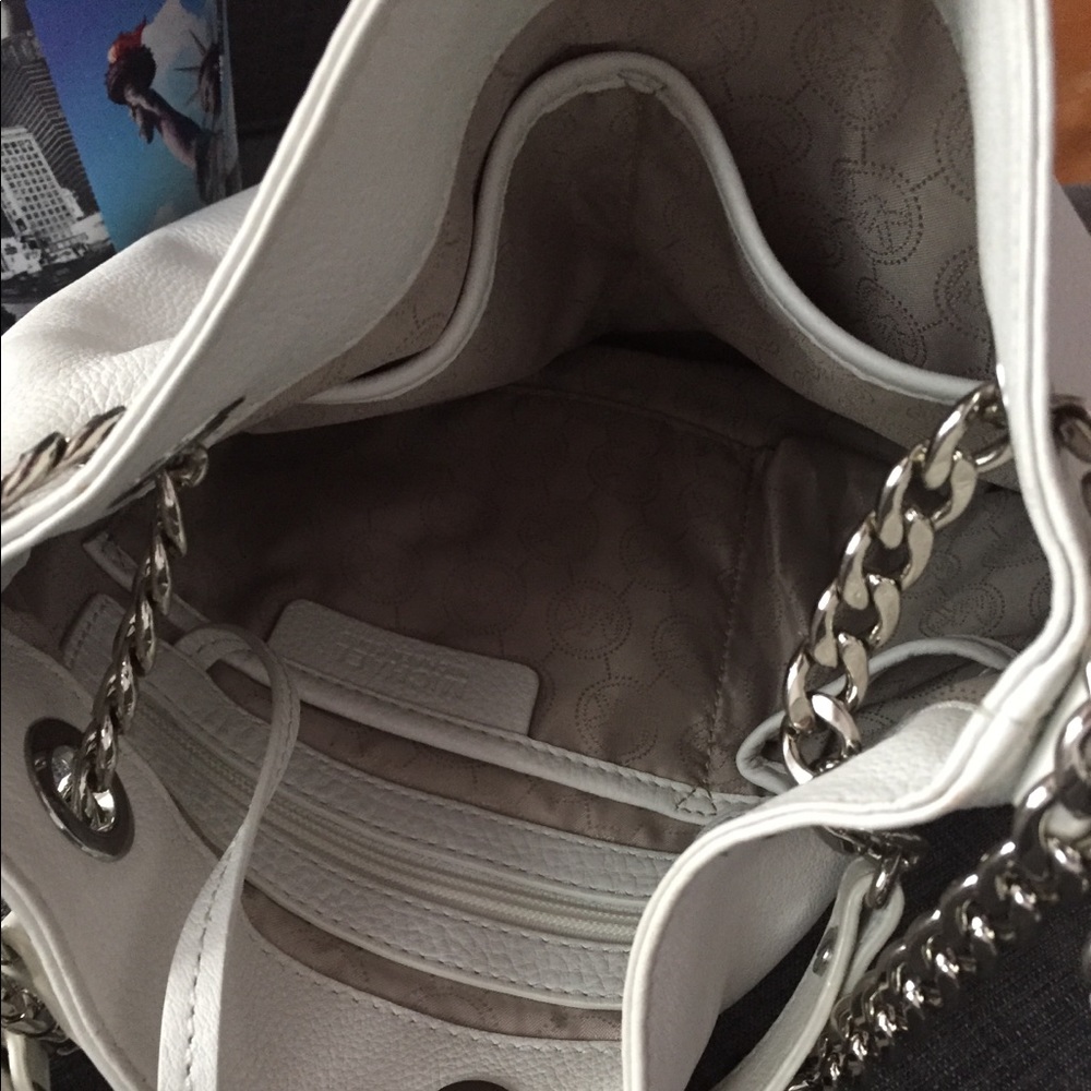 Hand bag - Picture 4 of 5